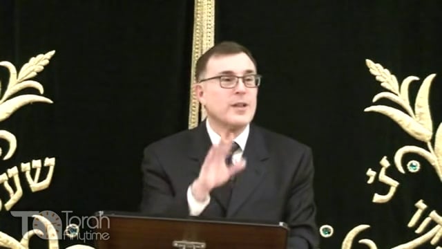 Celebrating the Simcha of Chanukah