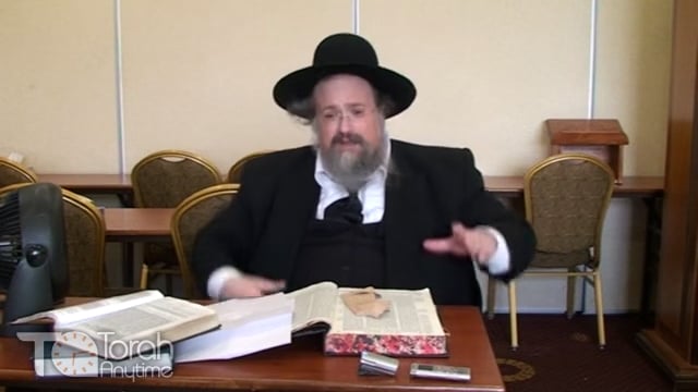 Chanuka