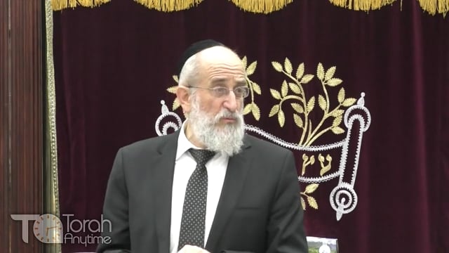 Late Night Mishmar With Rabbi Reisman: Is A Siyum On A Sefer Of Tanach Called A Seudas Mitzva?