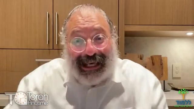 פרשת קרח: חולם על משפחה וזוגיות מאושרת ולא מצליח - להנמיך ציפיות?