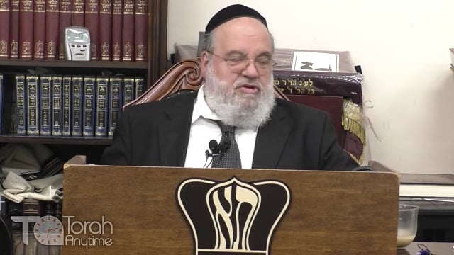 Parashat Shelach - Positivity is the key to success