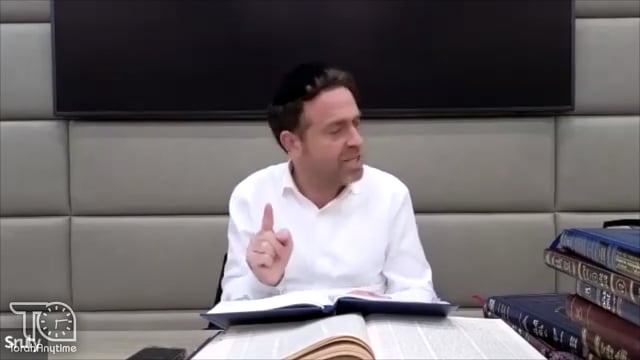 Daf Yomi: Kiddushin Daf 38