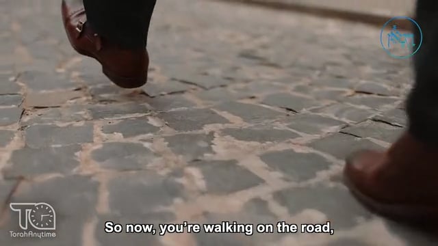 Vayimaen (וימאן) - Two Paths