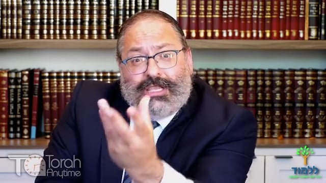 פרשת בלק: האם אלוקים אוהב דתיים יותר מחילוניים?