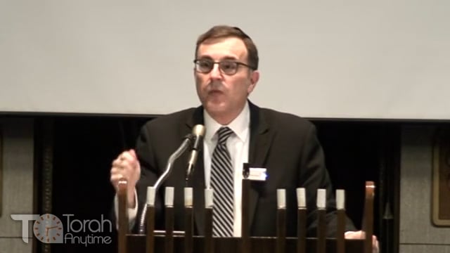Yom HaKadddish Haklali