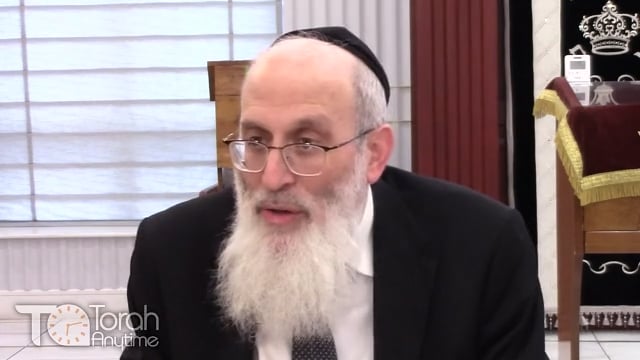 The Three Weeks & the 21, 22 & 23 Great Days of Tishrei