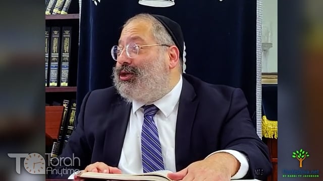 Likkutei Torah Zos Chukas Hatorah #2: At the Core of Every Temptation You Will Find Holiness