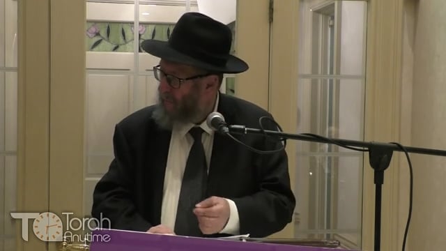 Annual Summer Shuvu Flatbush Parlor Meeting