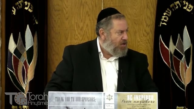 Tisha Bav Kinnos 5783 Part 1