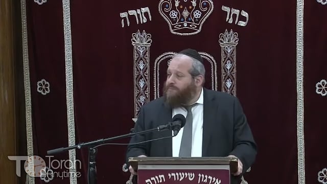 r-yisroel-grossberg-chinuch-2023-mesorah-meets-new-challenges