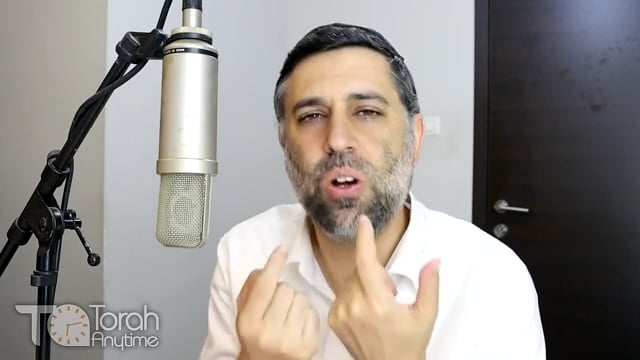 Ekev: Hashem Keeps His Promises