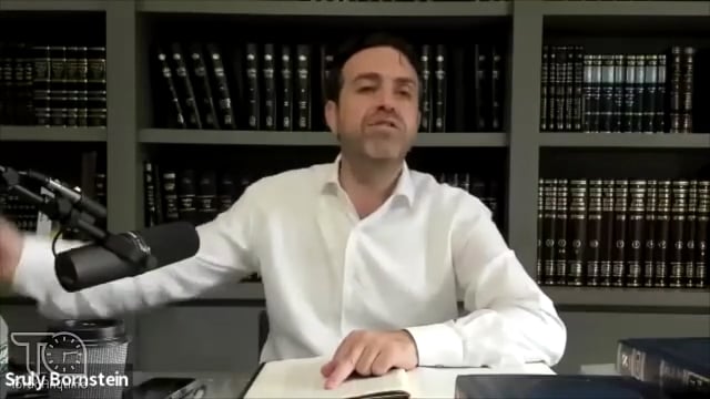 Daf Yomi: Kiddushin Daf 2