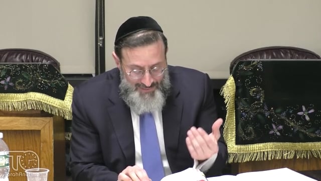 A Journey of Malchus from Yehuda to Rus to Dovid