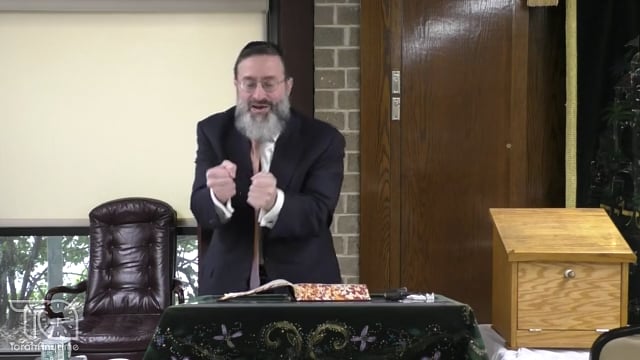 Shmuel Aleph Perek Aleph Pesukim 20-23
