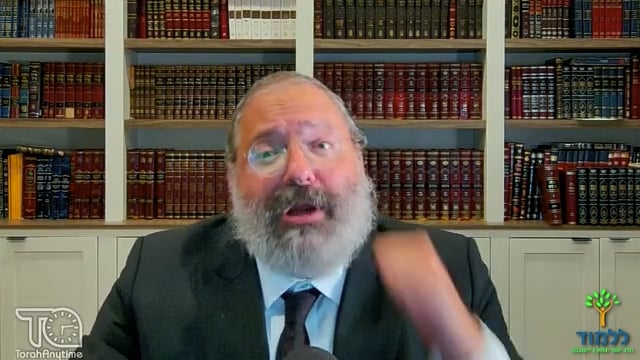 פרשת כי תצא: איך להאמין בילד שלי גם כשהוא מאכזב אותי?