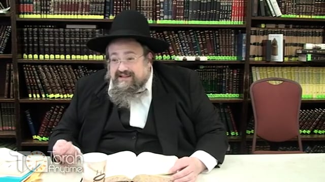 Parashat Be'halotc'ha: Complaining - Proper and Improper