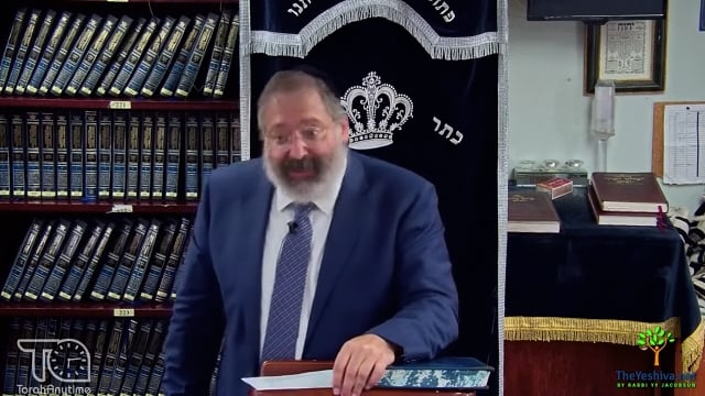 Rosh Hashanah: Power of the Shofar: How Animals Can Teach Us the Secret of Life