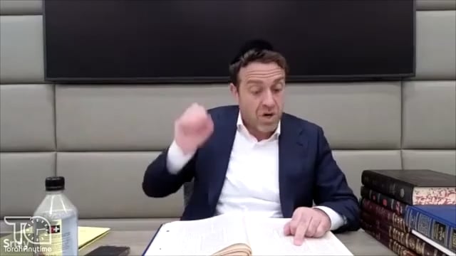 Daf Yomi: Kiddushin Daf 28