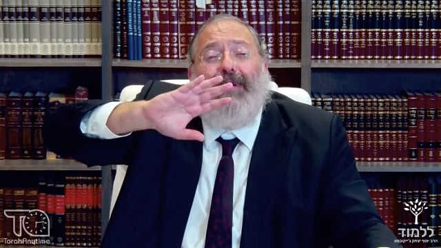 אלוקים: גם אם תסלח לי, אין לי סיכוי להתחיל מחדש | ראש השנה ועשרת ימי תשובה