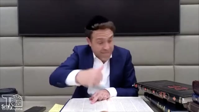 Daf Yomi: Kiddushin Daf 29