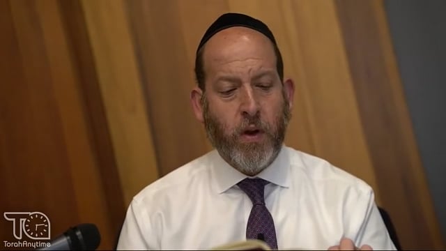 Daf Yomi- Kiddushin 26