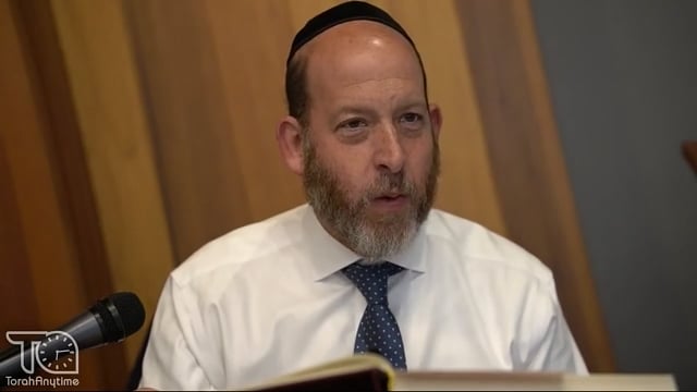 Daf Yomi- Kiddushin 25