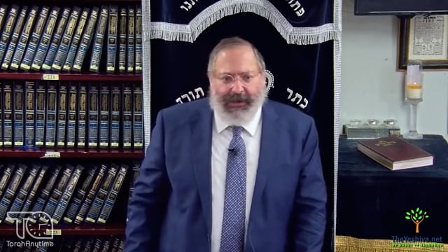 Rosh Hashanah: Climbing Your Second Mountain - The Journey from Fakeness to Authenticity