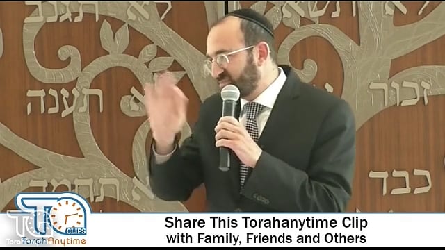 Controlling The Narrative