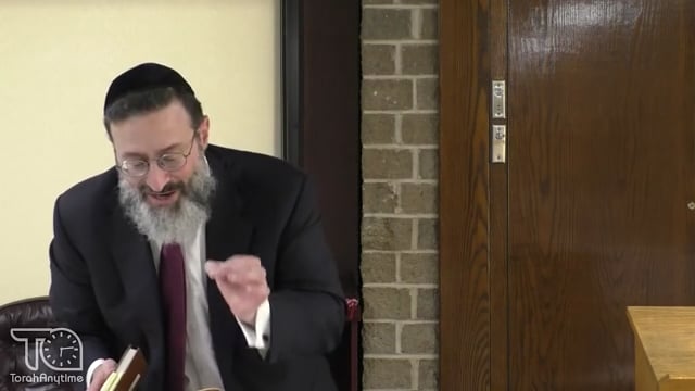 Shmuel Aleph Perek Aleph Pesukim 21-28