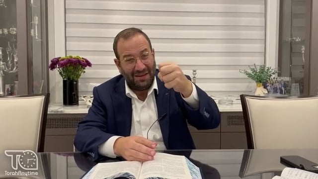 Remembering Noach, Now!
