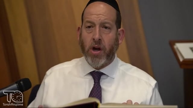 Daf Yomi- Kiddushin 37