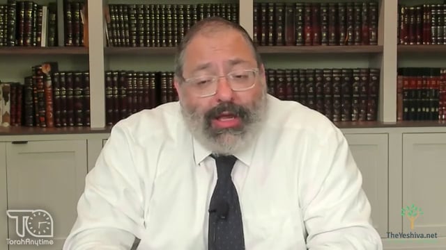 Why Did the Rabbi Skip Shul on Yom Kippur?