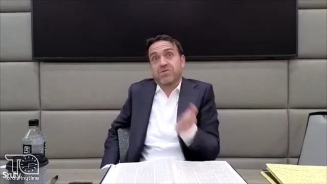 Daf Yomi: Kiddushin Daf 43