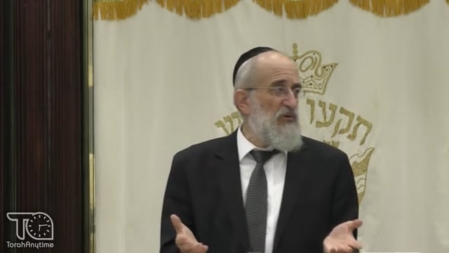 Late Night Mishmar With Rabbi Reisman: What To Do If A Kohen Is Sleeping In a House and Someone Dies?