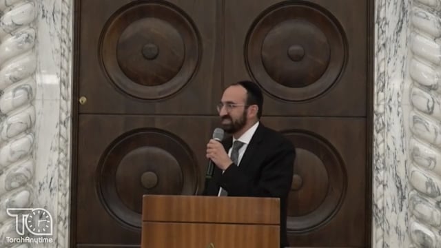 Preparing for Yom Kippur