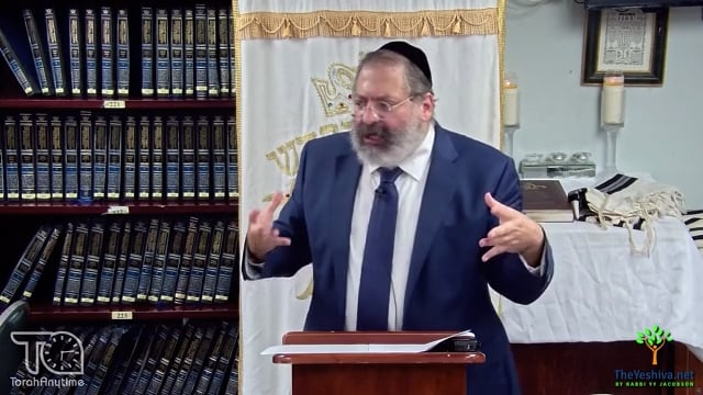 Sukkot: How the “Four Plants” Can Generate Rapture In Your Life