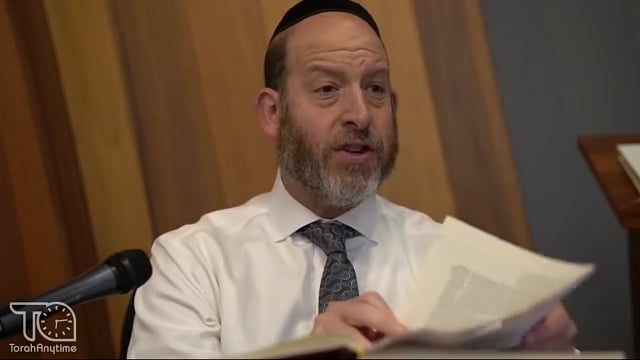 Daf Yomi- Kiddushin 45