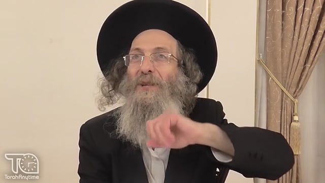 דברים קצרים סוכות
