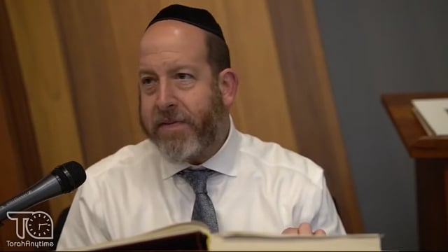Daf Yomi- Kiddushin 47