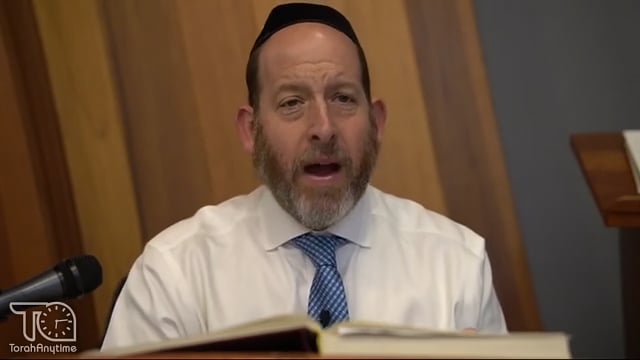 Daf Yomi- Kiddushin 50
