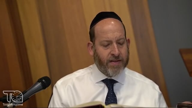 Daf Yomi- Kiddushin 51