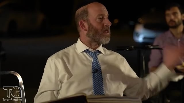 Daf Yomi- Kiddushin 54
