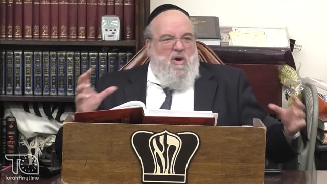 Our reaction to the tragic events in Eretz Yisroel