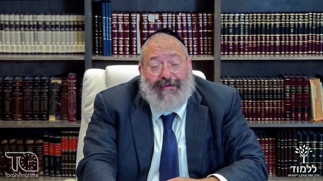 חרבות ברזל: איך מתעודדים ומה צריך לעשות?