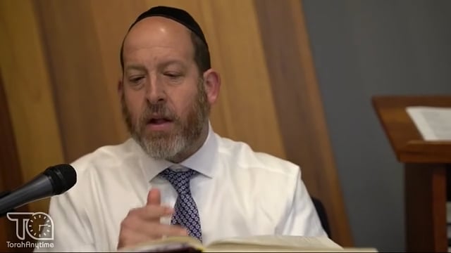 Daf Yomi- Kiddushin 58