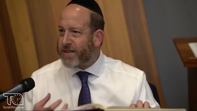Daf Yomi- Kiddushin 59