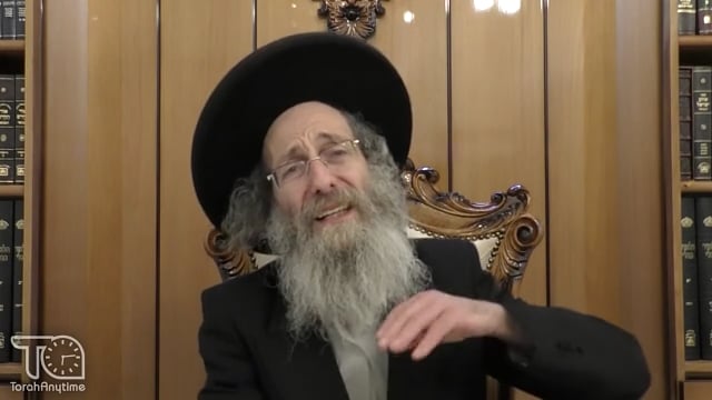 דברי חיזוק קצרים, לאור המצב הקשה בארה"ק