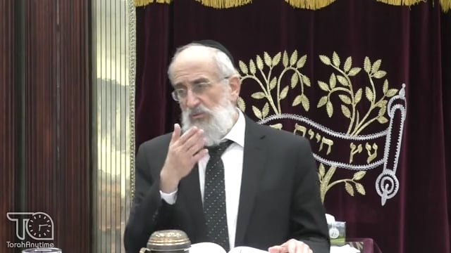 Late Night Mishmar With Rabbi Reisman: Mitzvos Asei SheHazman Grama Ladies Are Patur From - Is That A Sibba Or A Siman?