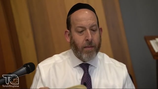 Daf Yomi- Kiddushin 61