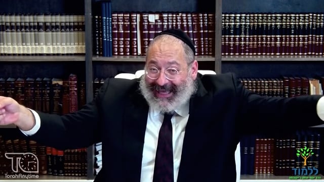 פרשת נח: מה עלינו לעשות כדי להביא לניצחון?